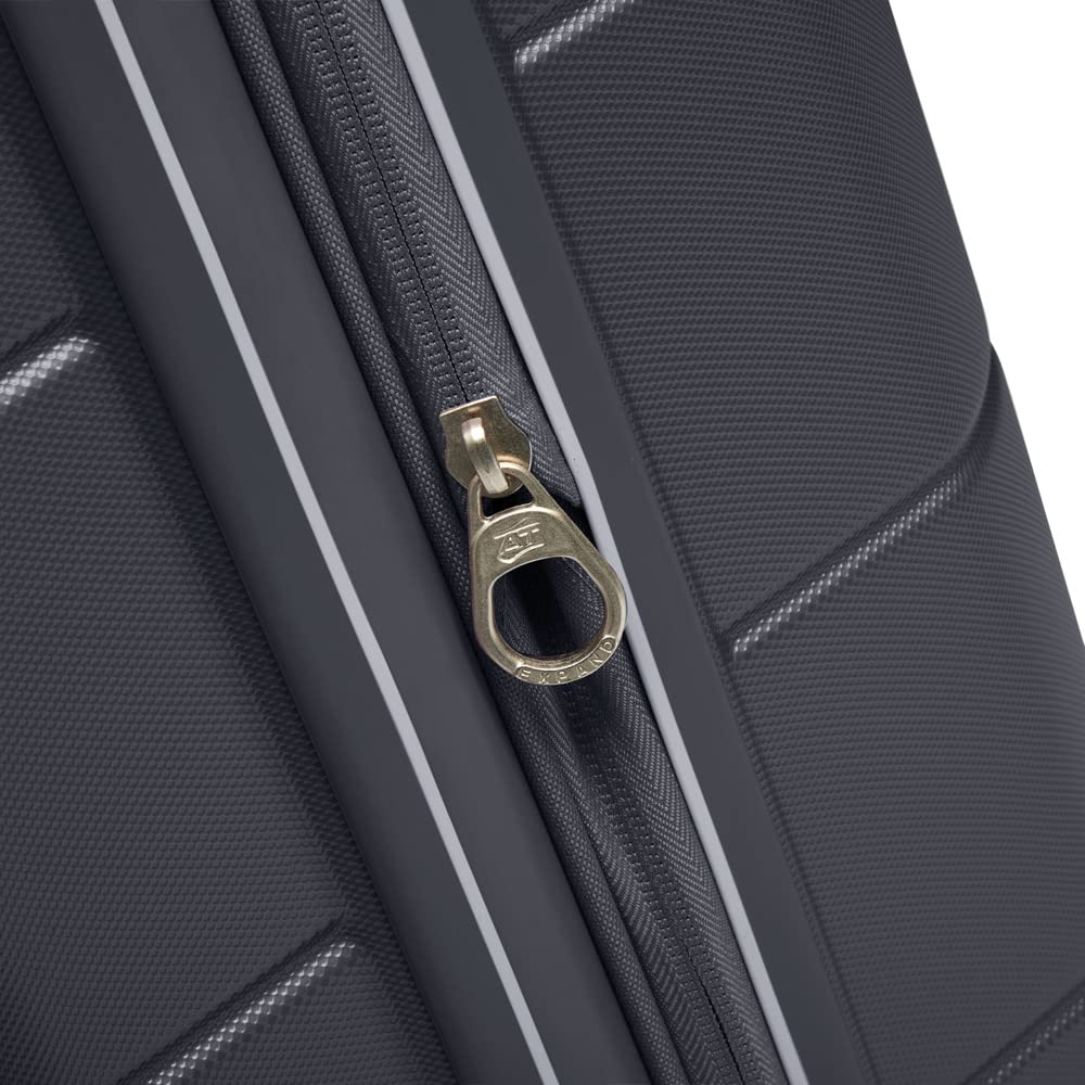 Foto 4 pulgar | Equipaje American Tourister Stratum 2.0 Ampliable De 24 Pulgadas - Venta Internacional.