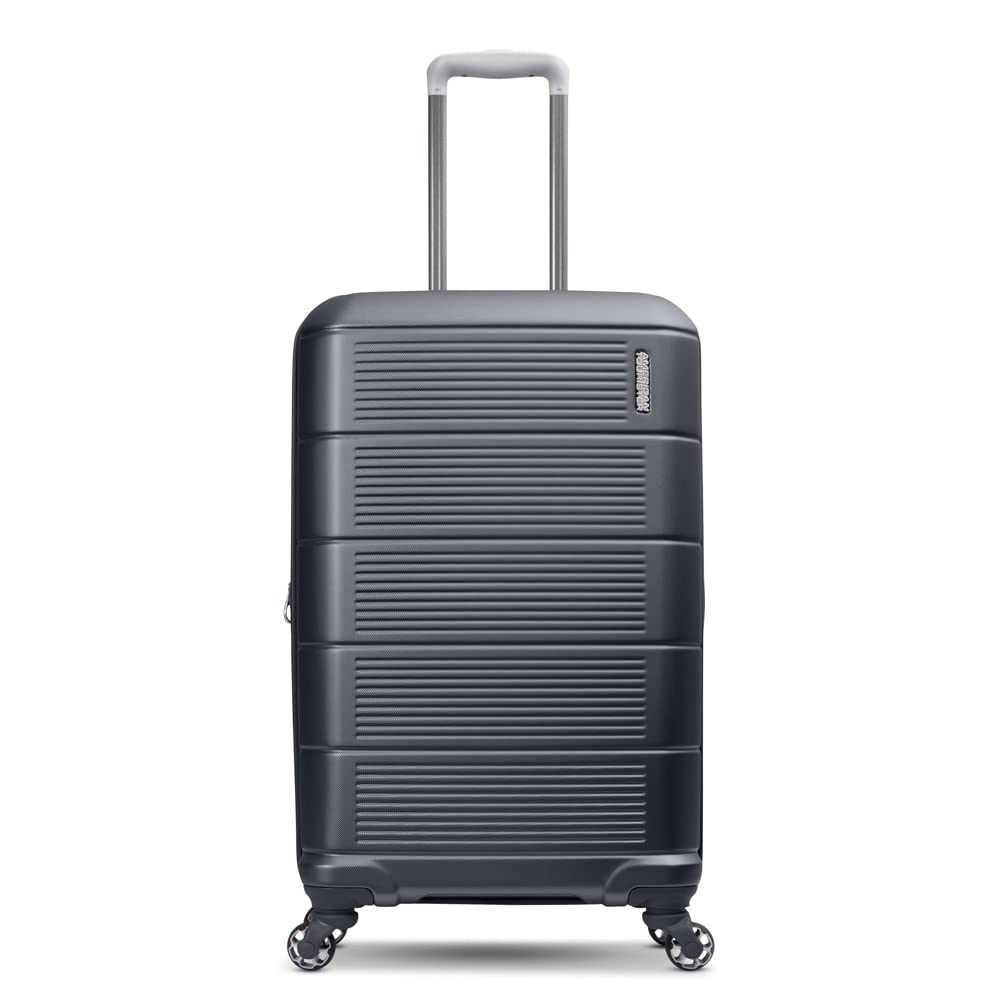 Foto 5 pulgar | Equipaje American Tourister Stratum 2.0 Ampliable De 24 Pulgadas - Venta Internacional.
