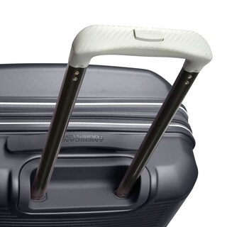 Foto 5 | Equipaje American Tourister Stratum 2.0 Ampliable De 24 Pulgadas - Venta Internacional.