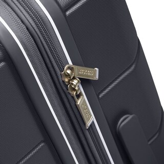 Foto 7 | Equipaje American Tourister Stratum 2.0 Ampliable De 24 Pulgadas - Venta Internacional.