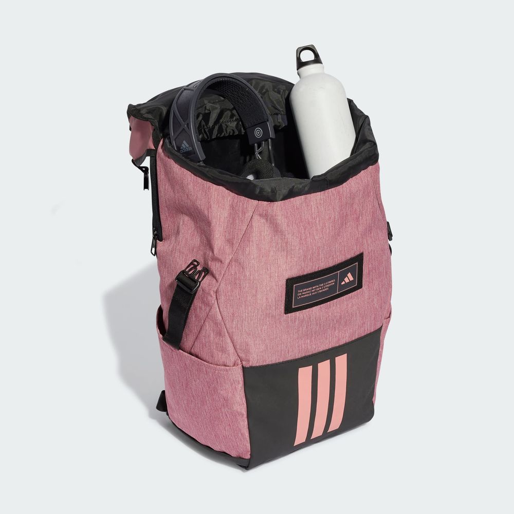 Adidas yola backpack hotsell