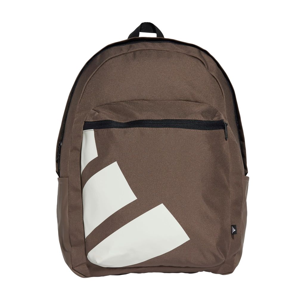 Foto 2 pulgar | Mochila Classics Back To School Adidas Café Unisex