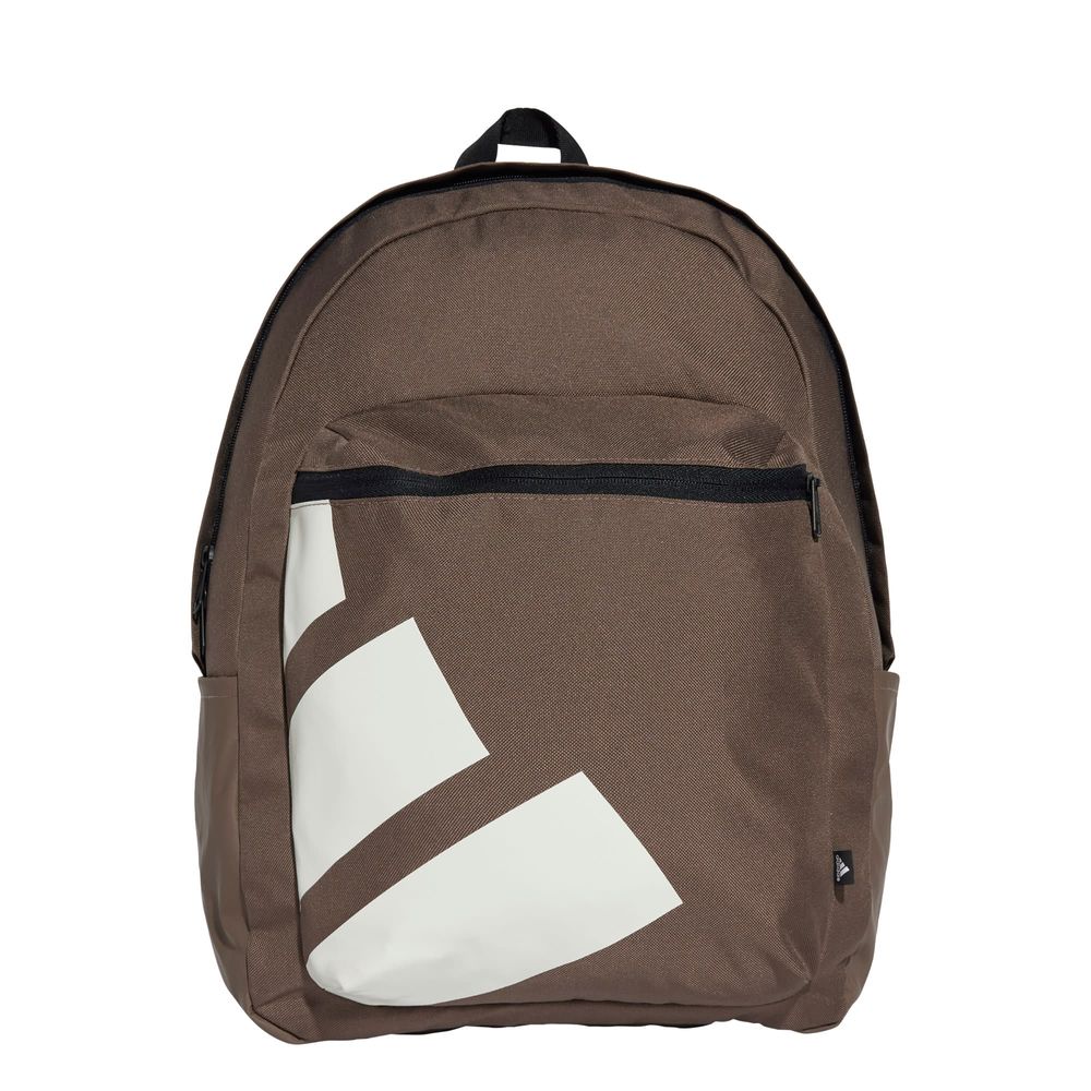 Foto 3 pulgar | Mochila Classics Back To School Adidas Café Unisex