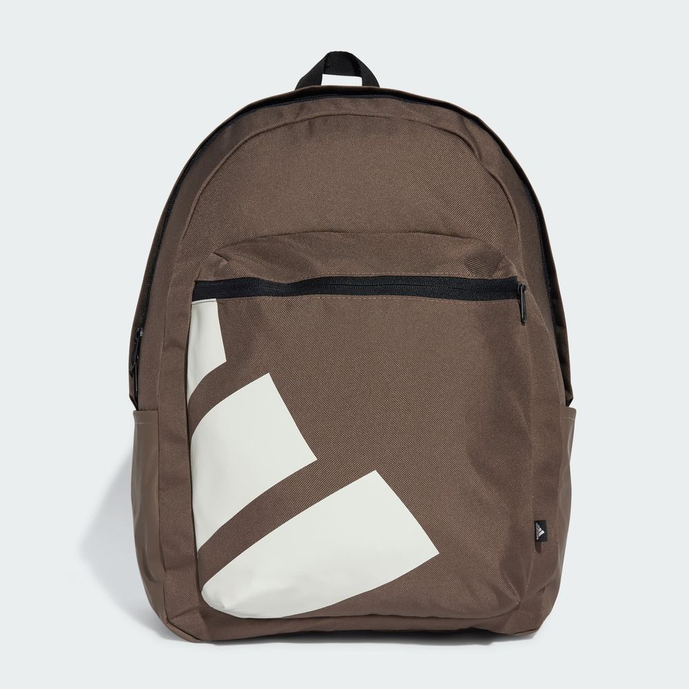 Foto 4 pulgar | Mochila Classics Back To School Adidas Café Unisex