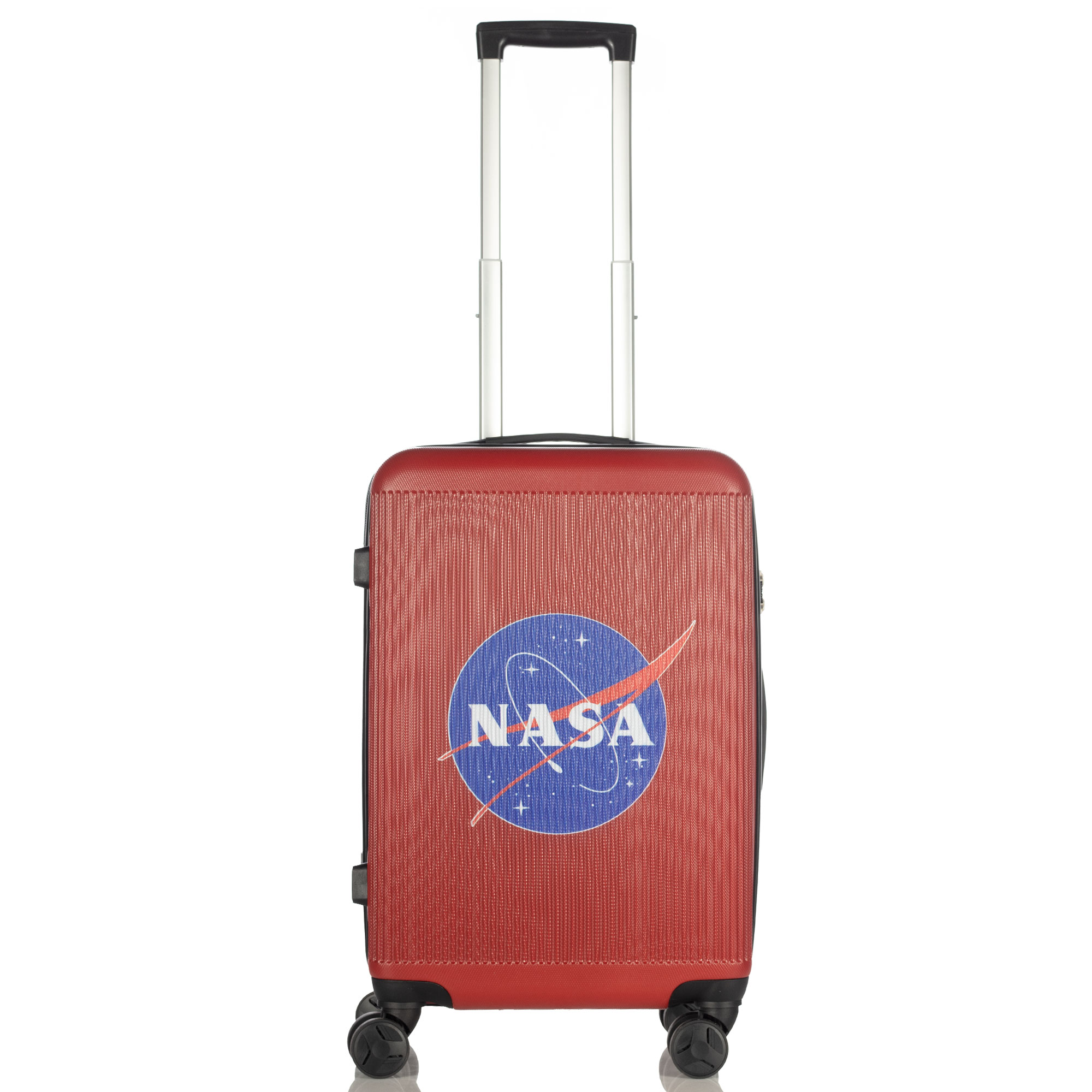 Foto 1 | Maleta De Viaje Rígida Original Nueva 21 Pulgadas Nasa Equipaje Cabina