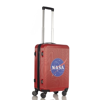 Foto 2 | Maleta De Viaje Rígida Original Nueva 21 Pulgadas Nasa Equipaje Cabina
