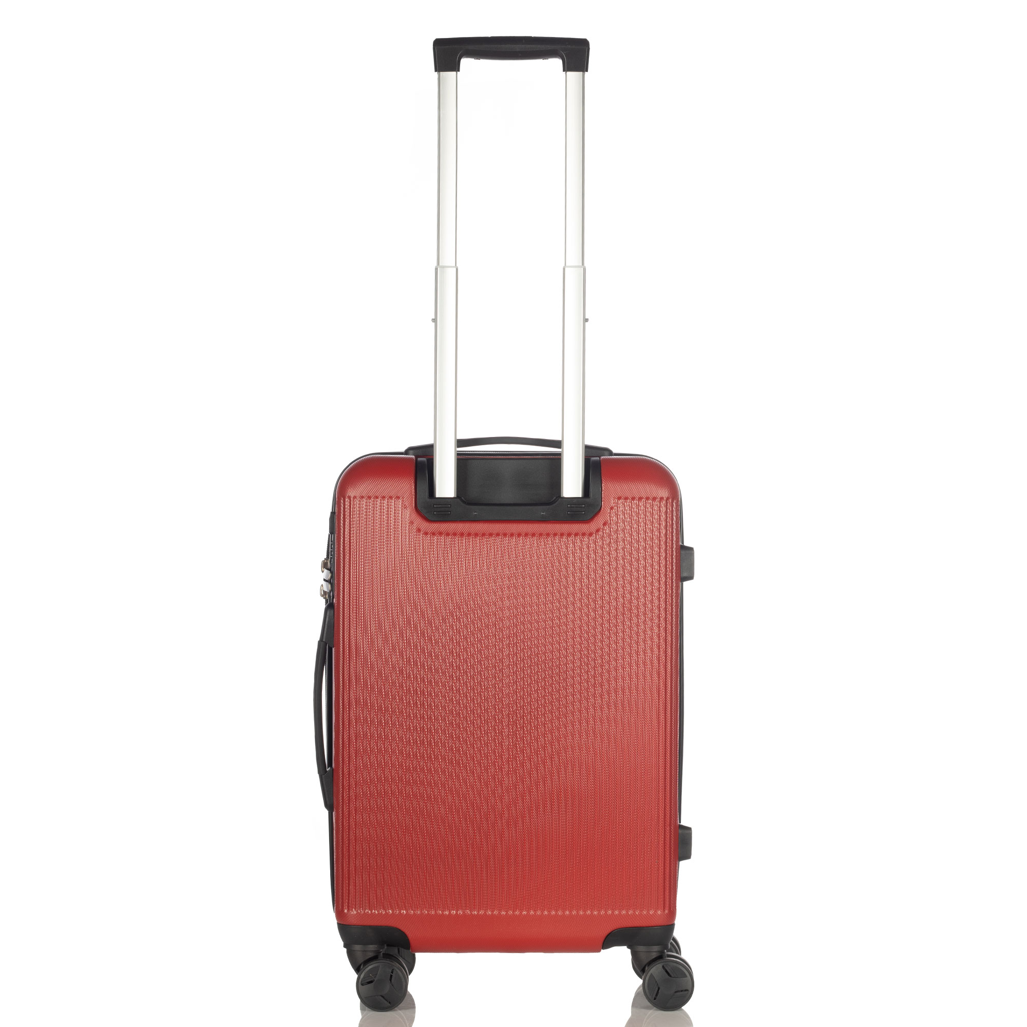 Foto 4 | Maleta De Viaje Rígida Original Nueva 21 Pulgadas Nasa Equipaje Cabina