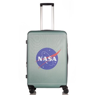 Foto 1 | Maleta De Viaje Rígida Original Nueva25''