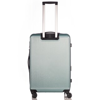 Foto 4 | Maleta De Viaje Rígida Original Nueva25''
