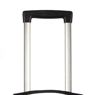 Foto 6 | Maleta De Viaje Rígida Original Nueva25''