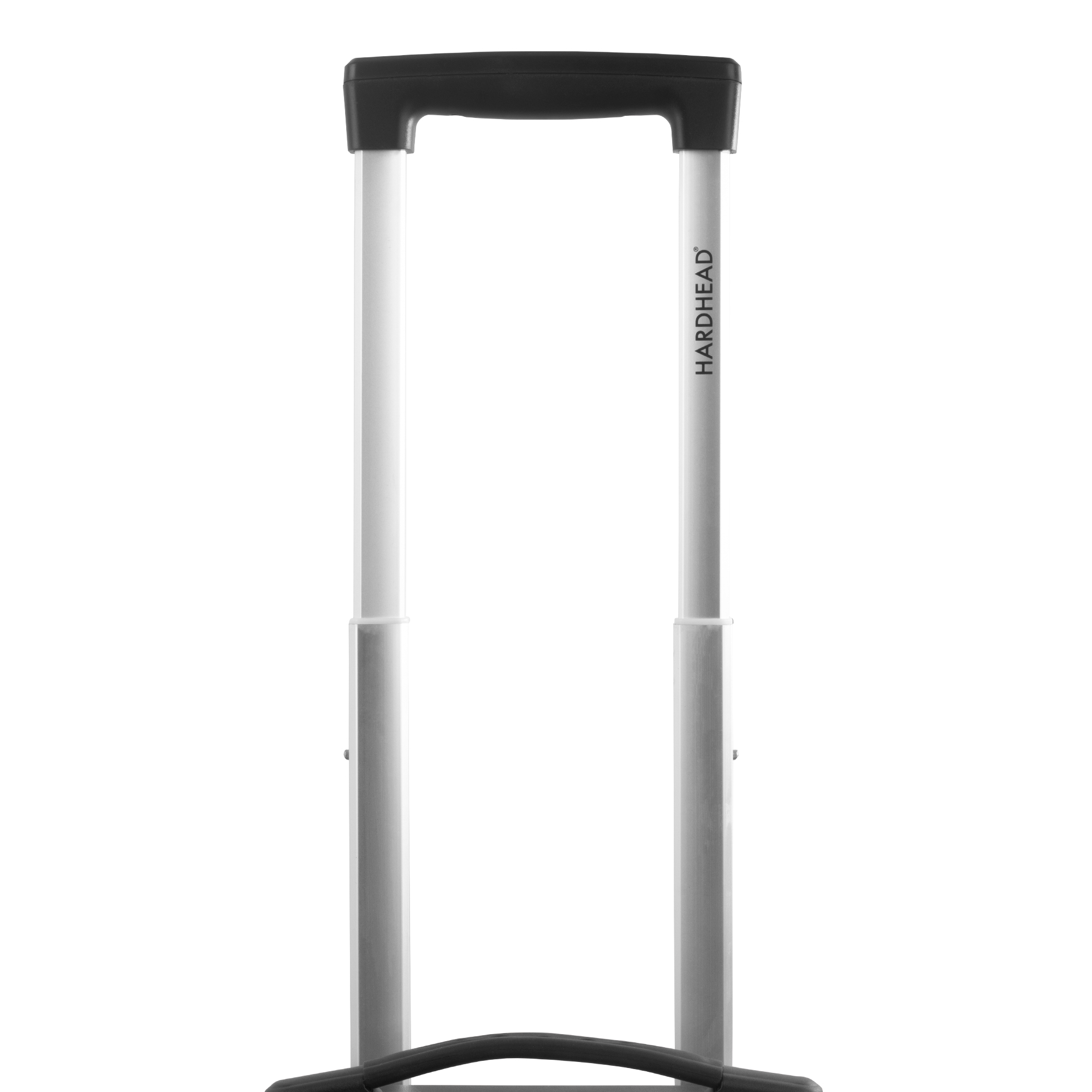 Foto 5 | Maleta con Ruedas Hardhead 22 Pulgadas Recovery Café