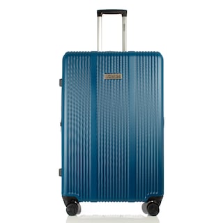 Foto 1 | Maleta con Ruedas Hardhead 30 Pulgadas Voyage Azul