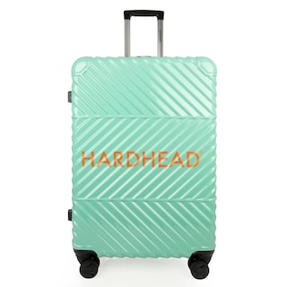 Foto 1 | Maleta con Ruedas Hardhead 28 Pulgadas Relax Aqua