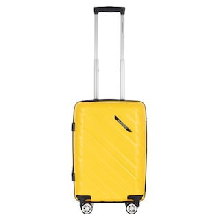 Foto 1 | Maleta de Viaje de 19" Amarilla Hardhead Proximity
