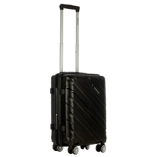 Foto 2 | Maleta de Viaje Hardhead Negra 20"