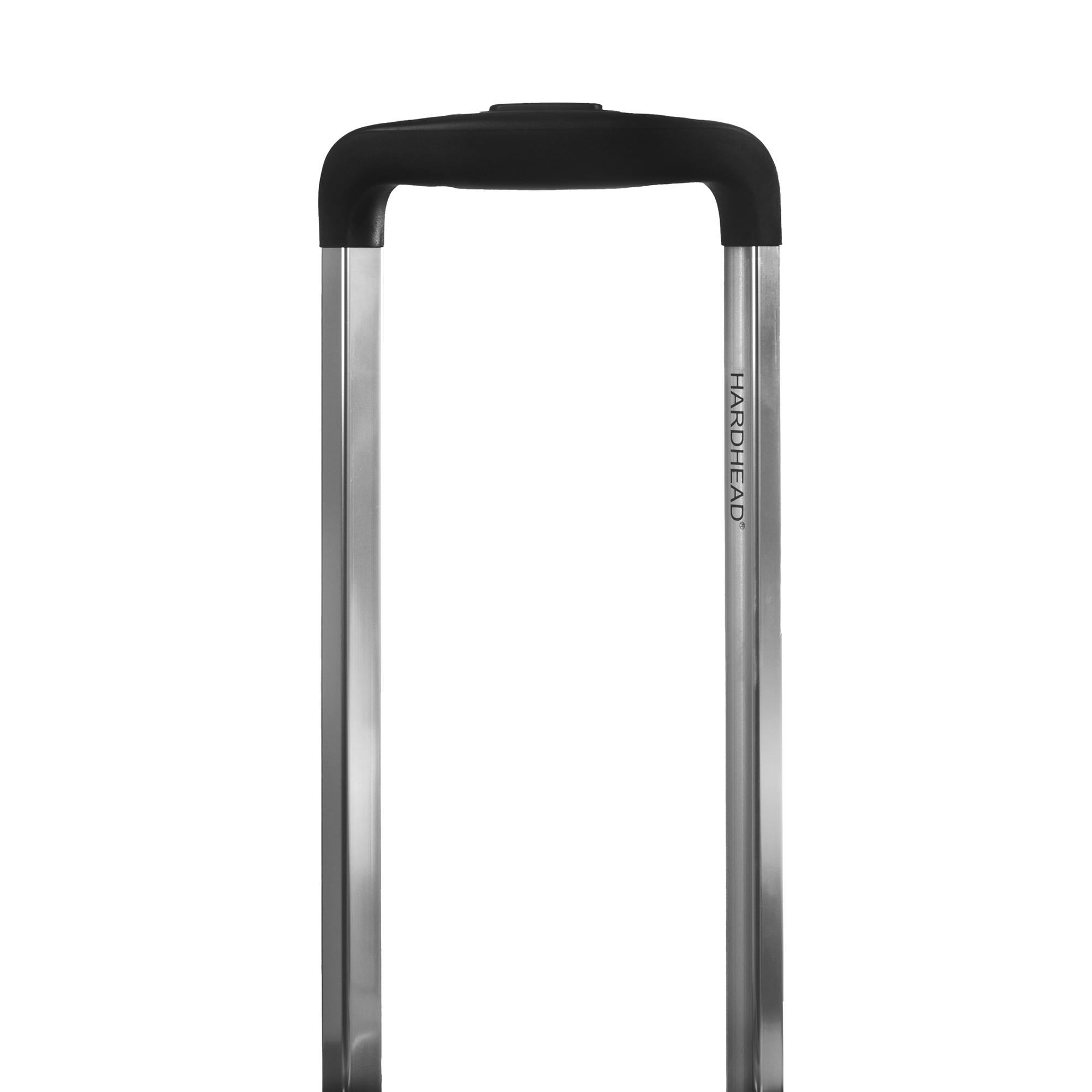 Foto 6 pulgar | Maleta con Ruedas Hardhead 26 Pulgadas Touring Negro