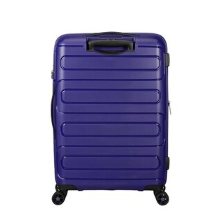 Foto 2 | Maleta American Tourister Sunside 28'' Azul Azul