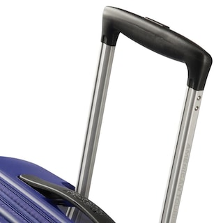 Foto 4 | Maleta American Tourister Sunside 28'' Azul Azul