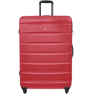 Foto 1 | Maleta American Tourister Luxor 28'' Rj Multicolor