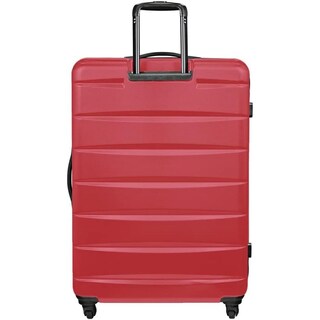 Foto 5 | Maleta American Tourister Luxor 28'' Rj Multicolor