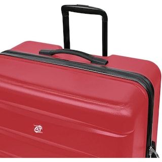 Foto 6 | Maleta American Tourister Luxor 28'' Rj Multicolor