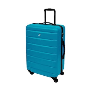 Foto 2 | Maleta American Tourister Luxor 28'' Azul