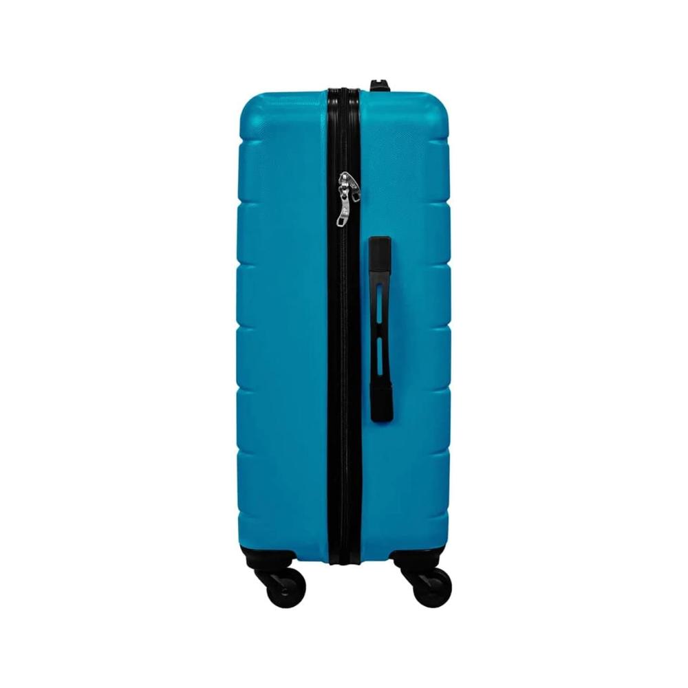 Foto 5 | Maleta American Tourister Luxor 28'' Azul