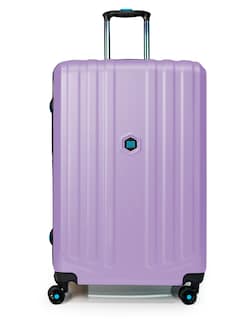 Foto 1 | Maleta De Viaje Bg Berlin Enduro Lavender 28''