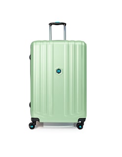Foto 1 | Maleta De Viaje Bg Berlin Enduro Mint 28''