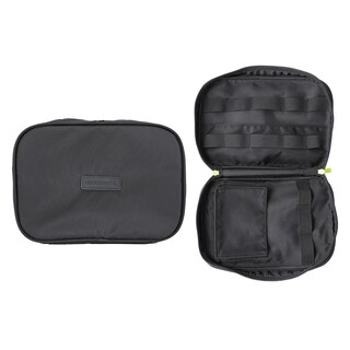 Foto 5 | Maleta De Viaje Coolcapital Drip 20'' Pulgadas De Cabina