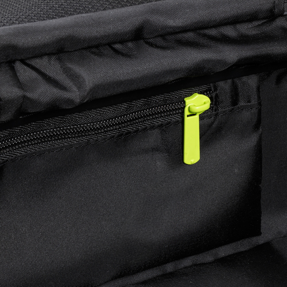 Foto 6 | Maleta De Viaje Coolcapital Drip 20'' Pulgadas De Cabina