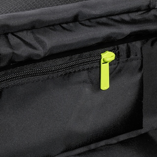 Foto 6 | Maleta De Viaje Coolcapital Drip 20'' Pulgadas De Cabina