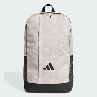 Foto 3 | Mochila Linear Graphic Adidas Gris Unisex