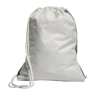 Foto 4 | Mochila Adidas Alliance Lightweight 12 L Wonder Alúmina Grey - Venta Internacional.