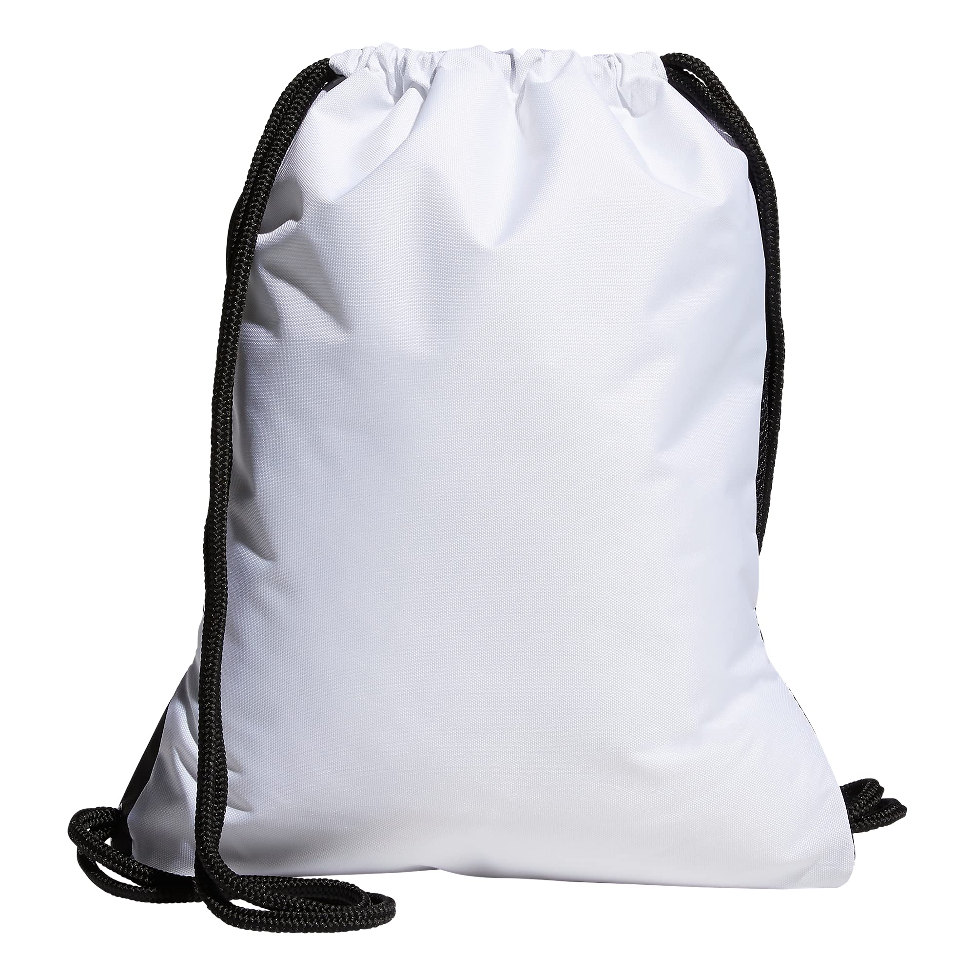 Foto 7 pulgar | Mochila Adidas Alliance Lightweight 12l Blanco/negro - Venta Internacional.