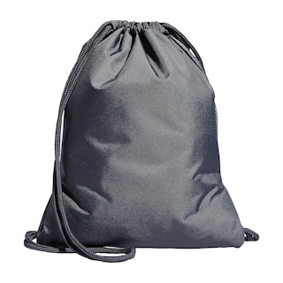 Foto 5 | Mochila Adidas Alliance Lightweight Athletic 12 L Gris/rosa - Venta Internacional.