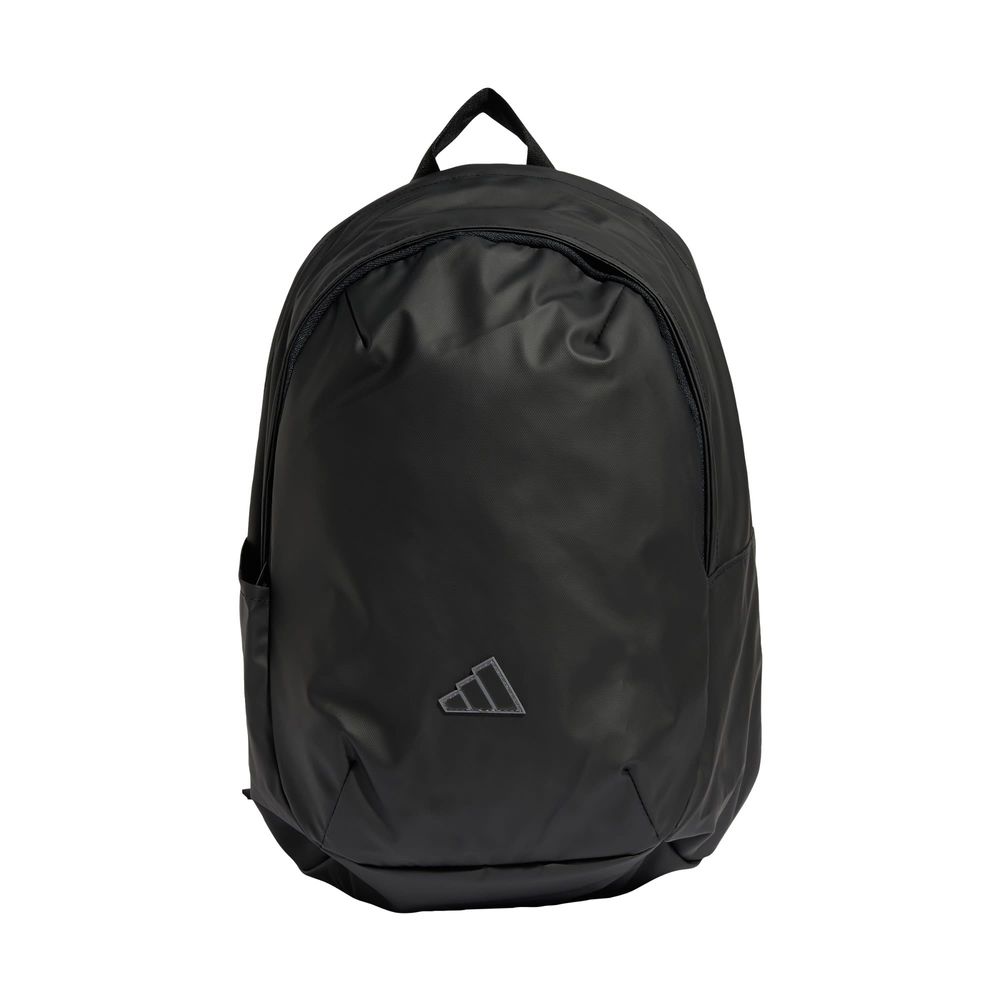 Mochila Adidas Ultramodern Adidas Negro Unisex