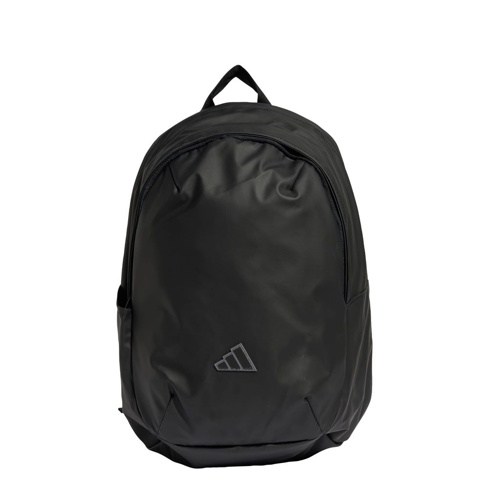 Foto 2 | Mochila Adidas Ultramodern Adidas Negro Unisex