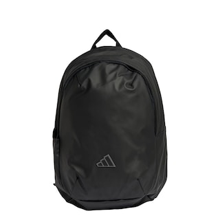 Foto 2 | Mochila Adidas Ultramodern Adidas Negro Unisex