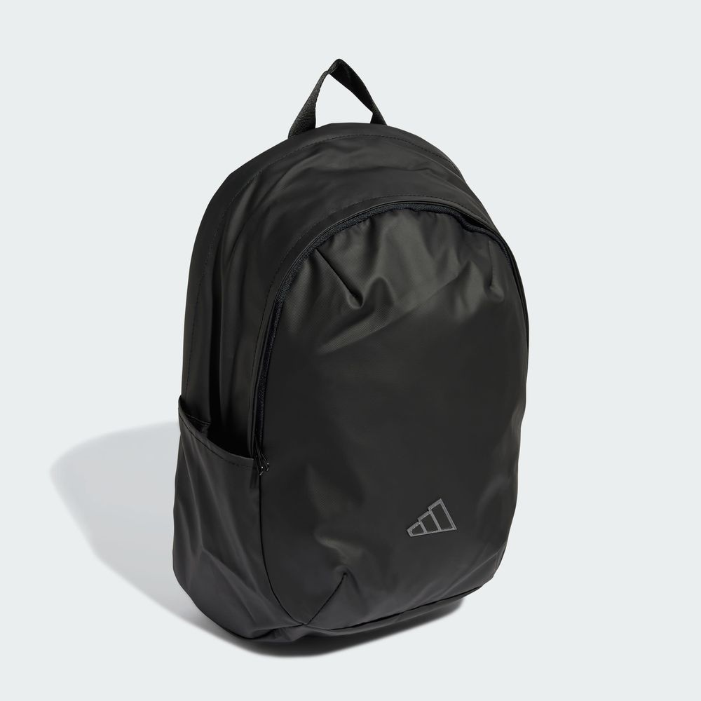 Foto 5 pulgar | Mochila Adidas Ultramodern Adidas Negro Unisex