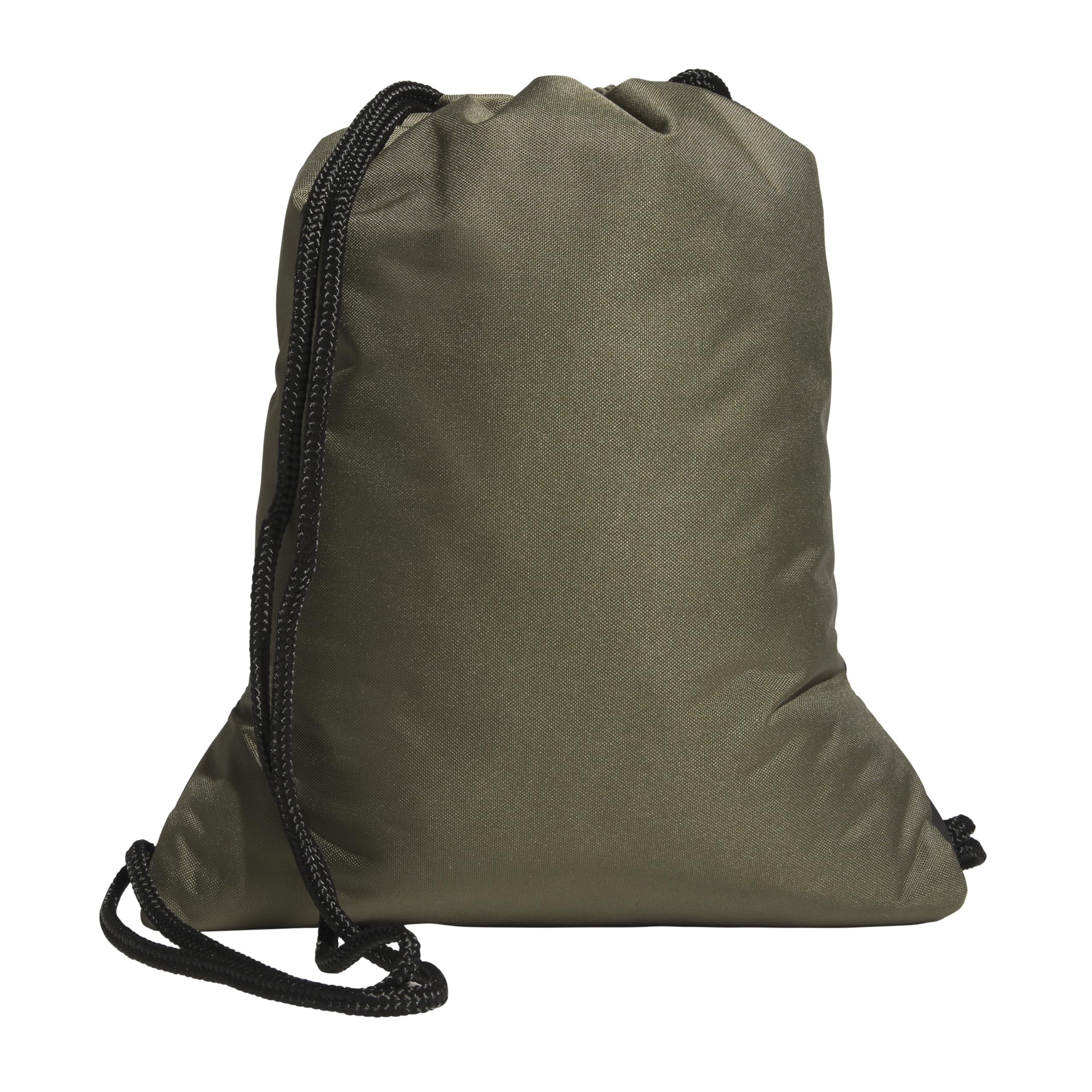 Foto 4 | Mochila Adidas Alliance 12l, Ligera, Atlética, Verde - Venta Internacional.