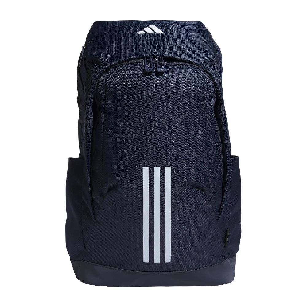 Foto 2 pulgar | Mochila Ep/syst. 30 Litros Adidas Azul Unisex