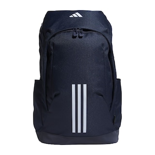 Foto 1 | Mochila Ep/syst. 30 Litros Adidas Azul Unisex