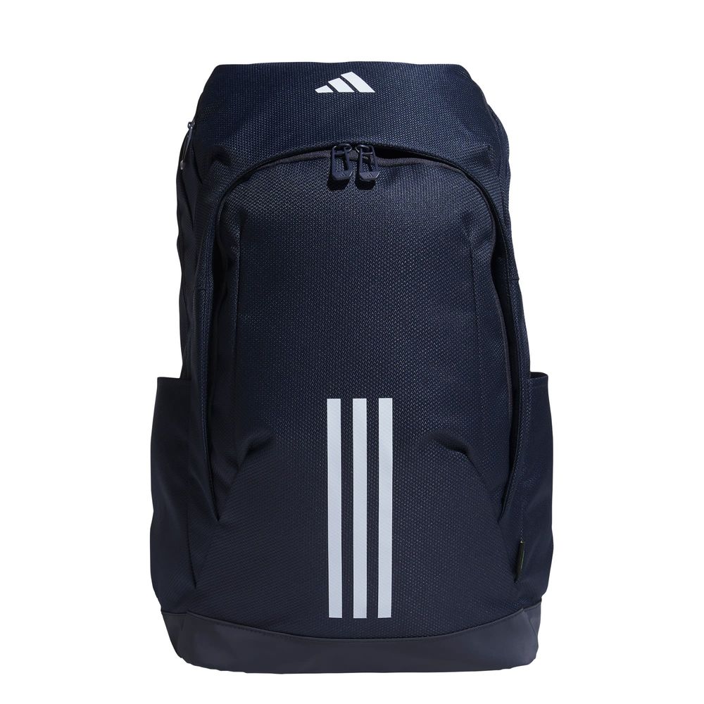 Foto 2 | Mochila Ep/syst. 30 Litros Adidas Azul Unisex