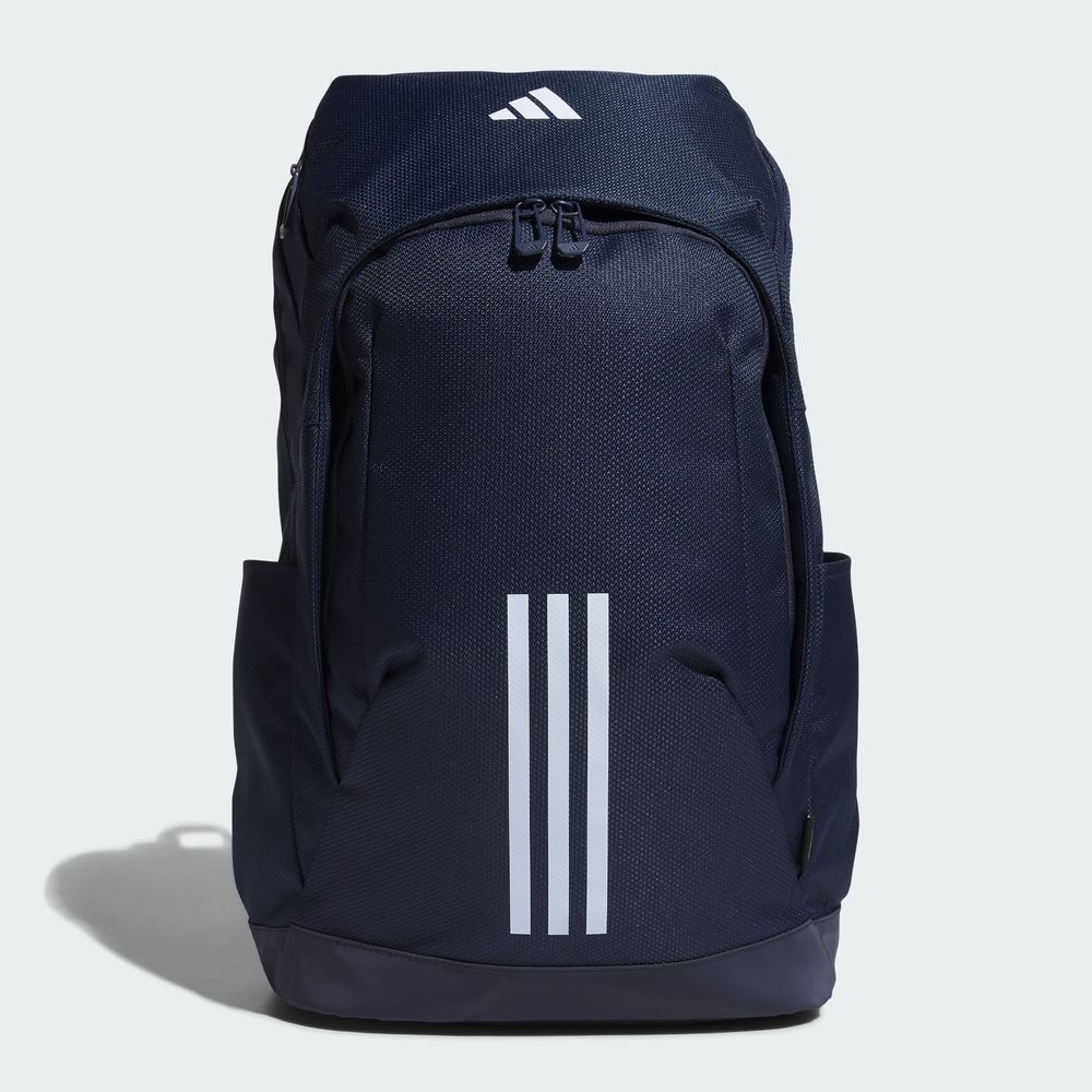 Foto 4 pulgar | Mochila Ep/syst. 30 Litros Adidas Azul Unisex