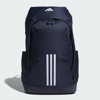 Foto 3 | Mochila Ep/syst. 30 Litros Adidas Azul Unisex