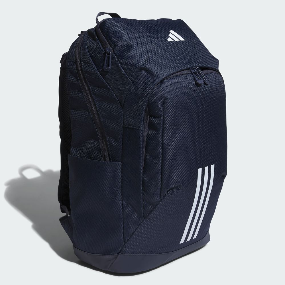 Foto 5 | Mochila Ep/syst. 30 Litros Adidas Azul Unisex