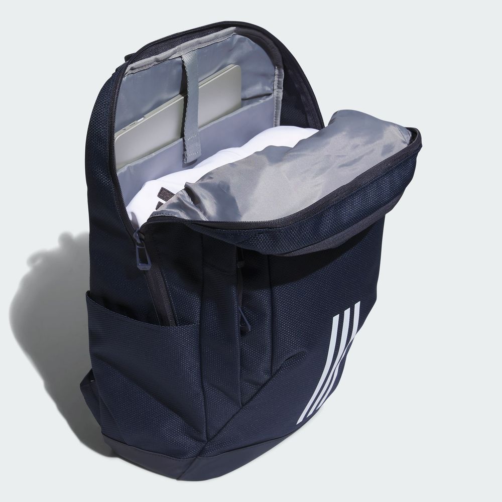 Foto 6 | Mochila Ep/syst. 30 Litros Adidas Azul Unisex