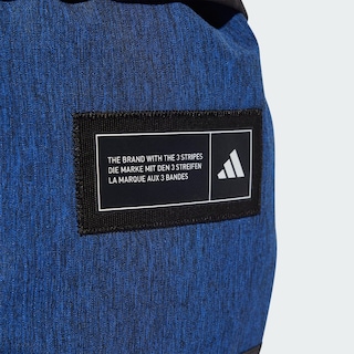 Foto 6 | Mochila 4athlts Camper Adidas Azul Unisex