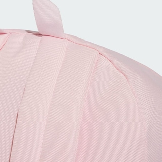 Foto 6 | Mochila Classic 3 Barras Logo Adidas Rosa Unisex